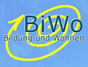BiWo-Logo